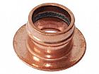 Copper fittings-1