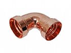 Copper fittings-15...