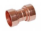 Copper fittings-19...