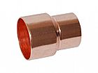 Copper fittings-34...