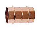 Copper fittings-5