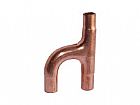 Copper fittings-6