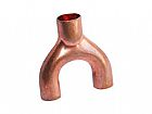 Copper fittings-7